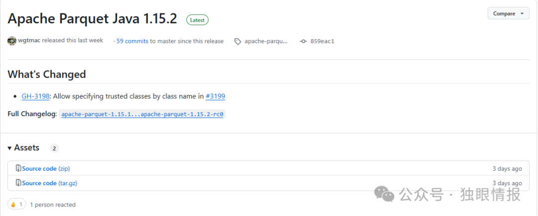 CVE-2025-46762